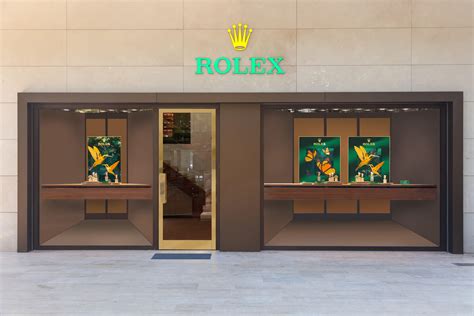 rolex servis istanbul